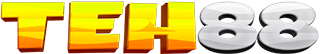 Teh88 